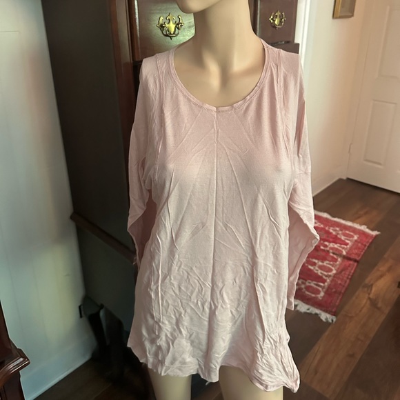 Zara Tops - Zara Collection Blouse